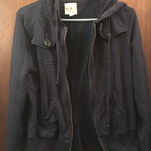 Forever twenty one jacket